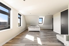 1e Kruisweg 17c_41.jpg